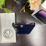 iPhone 14ProMax 512GB ѡץ SIMե꡼ ̵