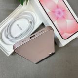 �Хåƥ꡼100% iPhone 17e 256GB �ԥ� Apple�� SIM�ե꡼ ����̵��