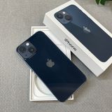 iPhone 13Mini 128GB �ߥåɥʥ��� ����SIM�ե꡼����̵��