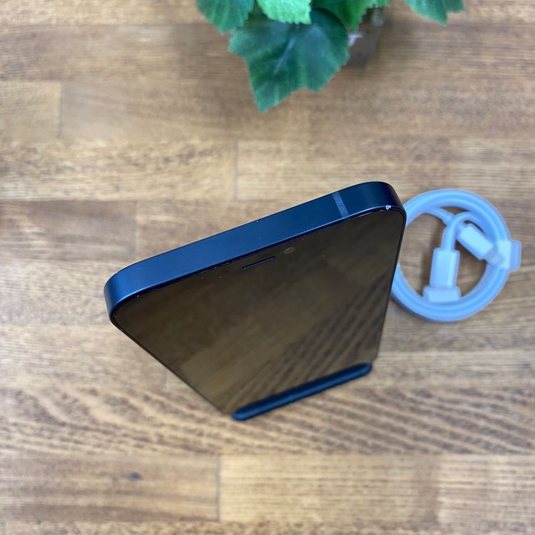 �Хåƥ꡼ 88% iPhone12 64GB �֥�å� ����SIM�ե꡼ ����̵��