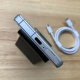 Xperia 5 V SO-53D 128GB�ץ���ʥ���С��ɥ����� SIM�ե꡼ ����̵��