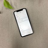 iPhone 11Pro 256GB ڡ쥤 SIMե꡼ ̵