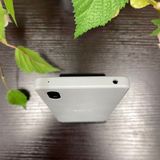 Xperia Ace III  SOG08  64GB SIMե꡼ ̵