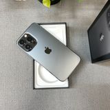 iPhone 13Pro 256GB ����ե����ȹ���SIM�ե꡼ ����̵��