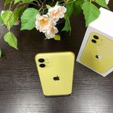iPhone11   64GB  SIMե꡼ ̵