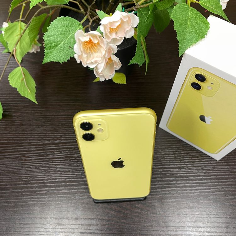 iPhone11   64GB  SIMե꡼ ̵