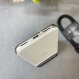 Google Pixel 8a 128Gb Porcelain ������ SIM�ե꡼����̵��