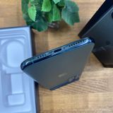 iPhone 11ProMax 512GB ���꡼�� ����SIM�ե꡼ ����̵��