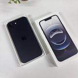 Ʊ iPhone 16e 128GB ֥å SIMե꡼̵