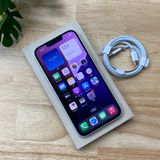 �Хåƥ꡼100% iPhone 16e 128GB �ۥ磻�� ������ SIM�ե꡼����̵��