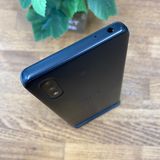 Xperia Ace II SO-41B 64GB ������ SIM�ե꡼ ����̵��