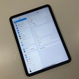Ʊ iPad 10 64Gb Wi-Fi ǥ ̵
