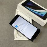 �Хåƥ꡼ 100% iPhone SE(��2 ����) 64GB ����SIM�ե꡼ ����̵��