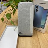 ʡ̤ Galaxy A25 5G SC-53F SIMե꡼