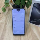 iPhone 16Pro 256GB ۥ磻ȥ˥ SIMե꡼̵