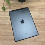 iPad 裹 256GB 10.2 Wi-Fi + Cellularǥ