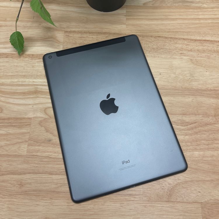 iPad 裹 256GB 10.2 Wi-Fi + Cellularǥ
