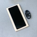 Xperia 5 V SO-53D 128GB �֥�å�����SIM�ե꡼ ����̵��