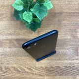iPhone 7 32GB �֥�å������� SIM�ե꡼����̵��