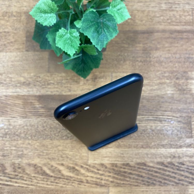 iPhone 7 32GB �֥�å������� SIM�ե꡼����̵��