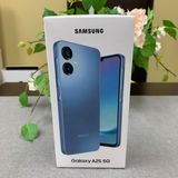 ʡ̤ Galaxy A25 5G 饤ȥ֥롼 SIMե꡼ ̵