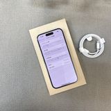 ����Ʊ�� iPhone 16 128GB �ۥ磻�� Apple�� SIM�ե꡼����̵��