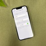 iPhone13 Pro ֥롼 128GB SIMե꡼̵