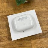 AirPods Pro 3��MFHP4J/A �ۥ磻�� ����̵ H9DXL