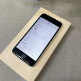 �Хåƥ꡼ 91% iPhone SE2 64GB �ۥ磻�� ������ SIM�ե꡼ 27786