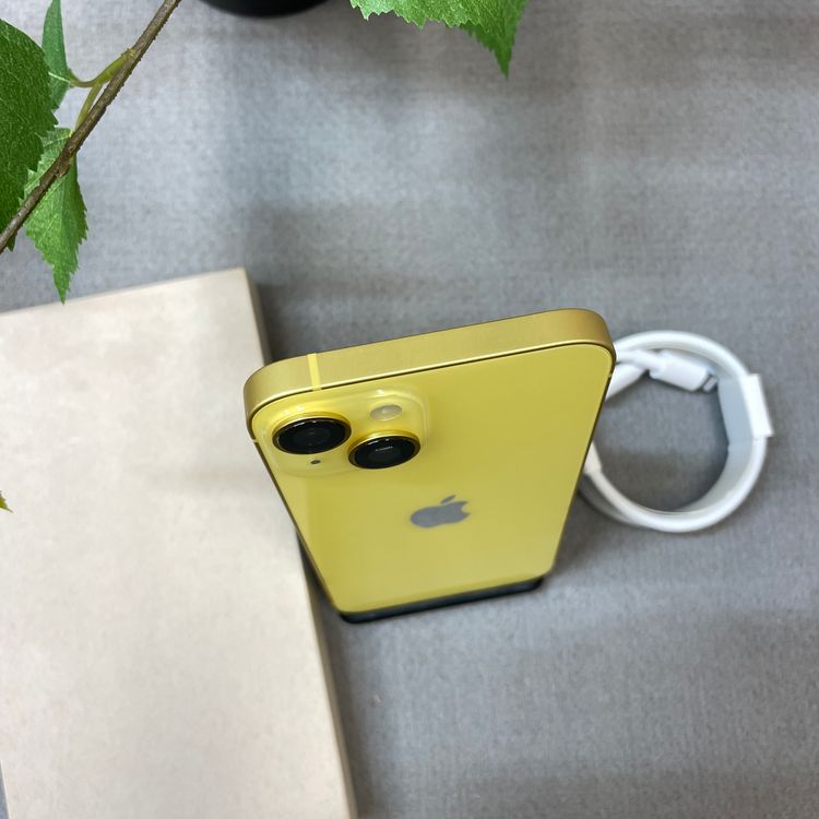 iPhone 14 512GB �������� ������ SIM�ե꡼ ����̵��