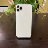 iPhone 11Promax  С  256GB SIMե꡼ ̵