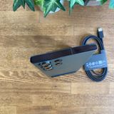 Galaxy S23 Ultra 256GB ���꡼�� ����SIM�ե꡼ ����̵��