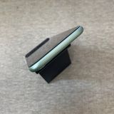 iPhone 11 128GB ���꡼�� ������SIM�ե꡼����̵��