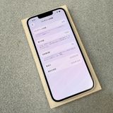 �Хåƥ꡼100% iPhone 16e 128GB �ۥ磻�� ������SIM�ե꡼����̵��