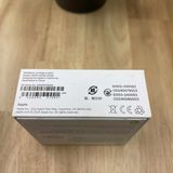 ʡ̤ AirPods 4 ANC MXP93J/A̵ H42NG