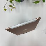 iPad 7 128GB Wifi + Cellular SIMե꡼̵