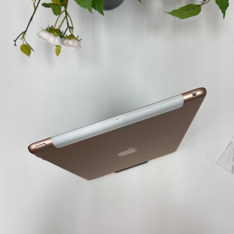 iPad 7 128GB Wifi + Cellular SIMե꡼̵