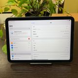 iPad mini 6 64GB Wi-Fiǥ