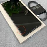 Xperia 1VI SOG13 256GB �֥�å� ������SIM�ե꡼ ����̵��