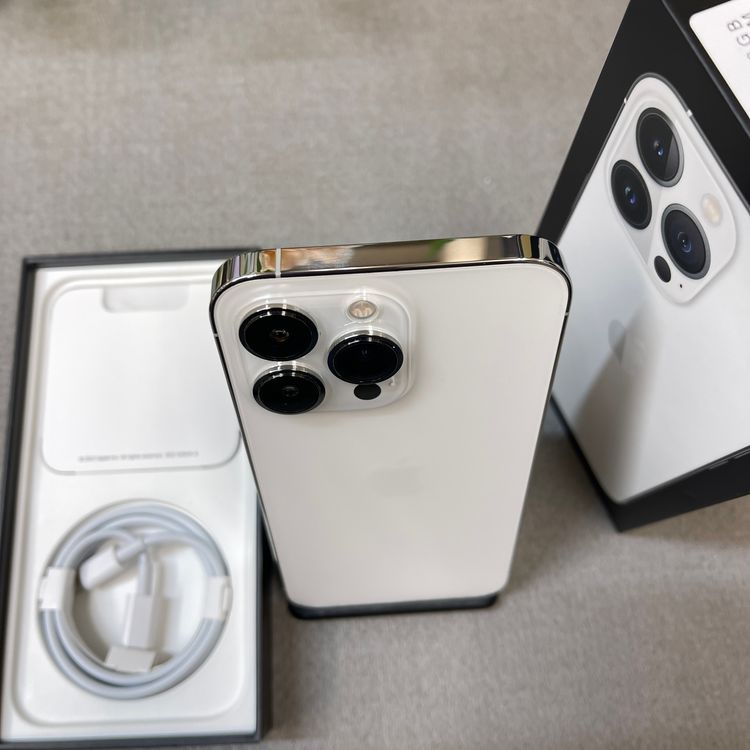 iPhone 13Pro 128GB ����С� ����SIM�ե꡼ ����