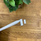 Apple Pencil ��1���� �ۥ磻�� MK0C2J/A ����̵��