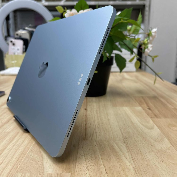 Ʊ iPad Air M3 11 512GB ֥롼WiFi ̵