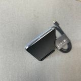 Google Pixel 8 Pro 256Gb Bay ������ SIM�ե꡼ ����̵��