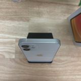 iPhone 12mini 饤 128Gb SIMե꡼ ̵