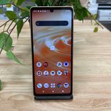 AQUOS sense6 SH-54B 64GB 饤ȥåѡ SIMե꡼ ̵