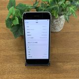 iPhone SE2 64Gb �ۥ磻�� ������ SIM�ե꡼ ����̵�� 10671