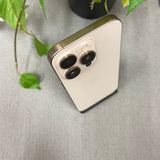 iPhone16Pro 256GB ǥȹ SIMե꡼ ̵