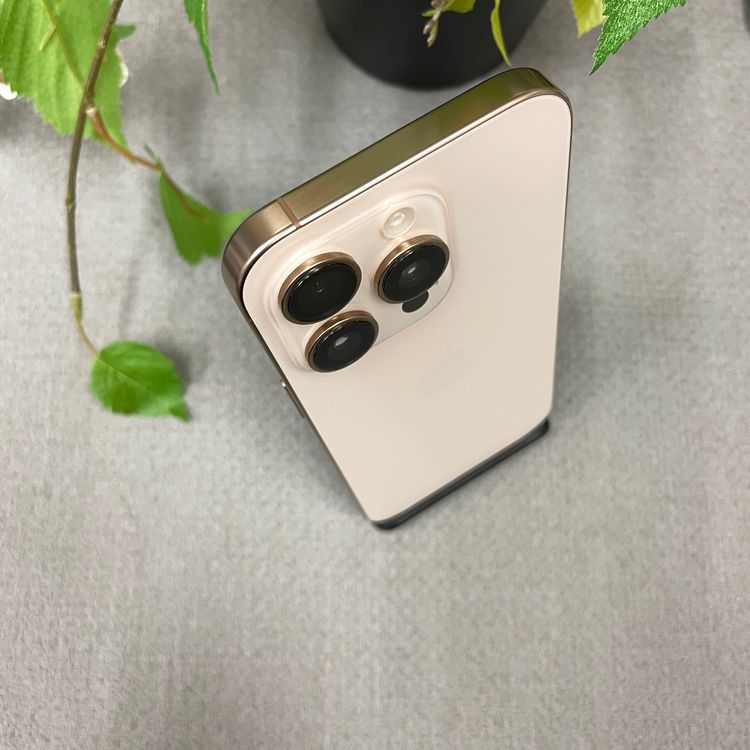 iPhone16Pro 256GB ǥȹ SIMե꡼ ̵