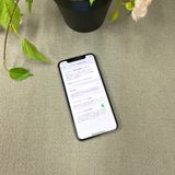 iPhone Xs 64GB С   SIMե꡼ ̵