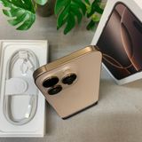 �Хåƥ꡼91% iPhone16 Pro 256GB �ǥ����� ������ SIM�ե꡼